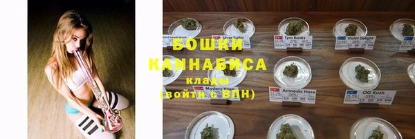 ПСИЛОЦИБИНОВЫЕ ГРИБЫ Абдулино