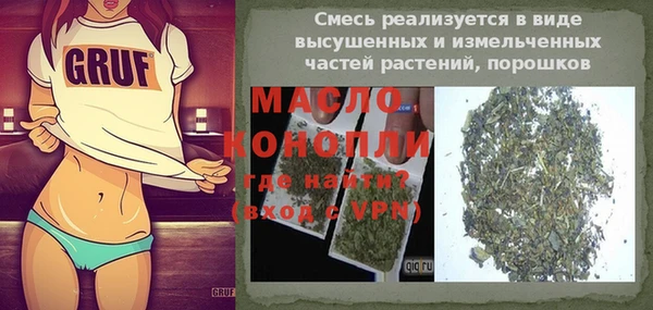 марки nbome Абаза