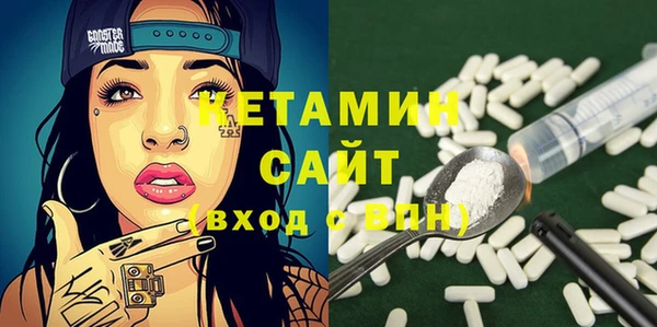 марки nbome Абаза