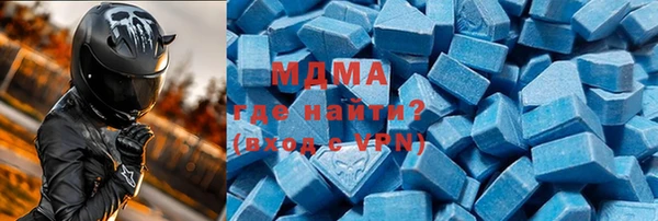 марки nbome Абаза